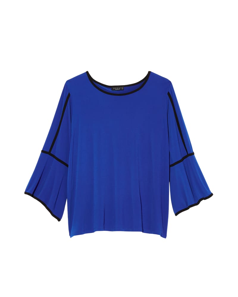 Front of plus size  by Grace | Dia&Co | dia_product_style_image_id:129579